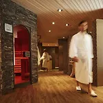 Calarosa Boutique Apartment Arosa